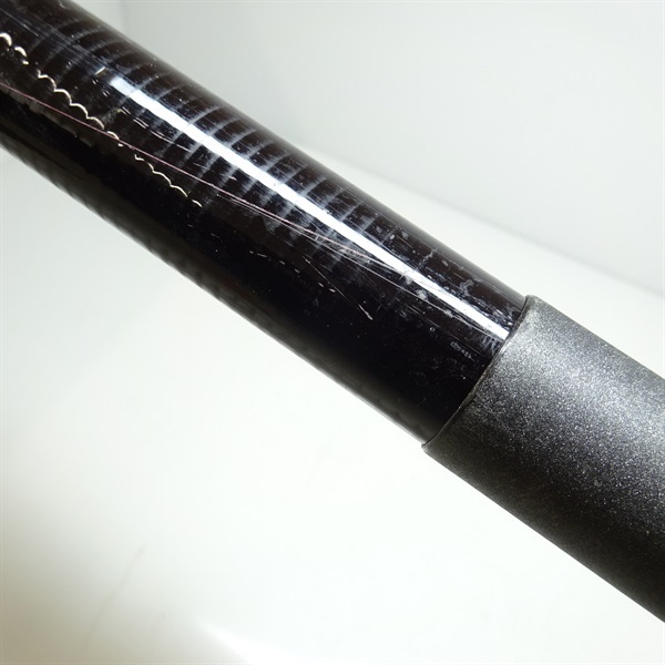 エフテックア鮎硬調８１